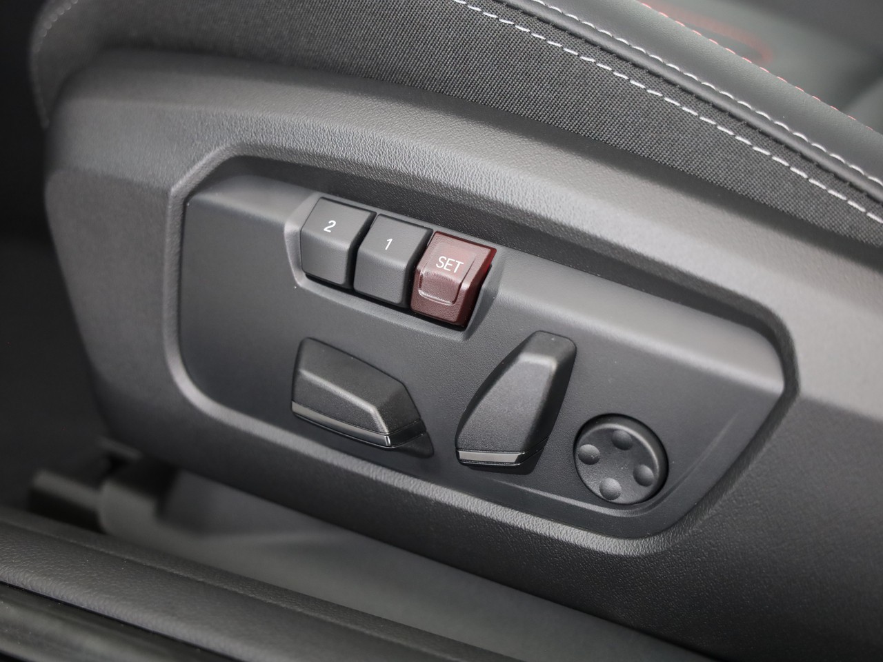 MINI Cooper S DKG-image-10