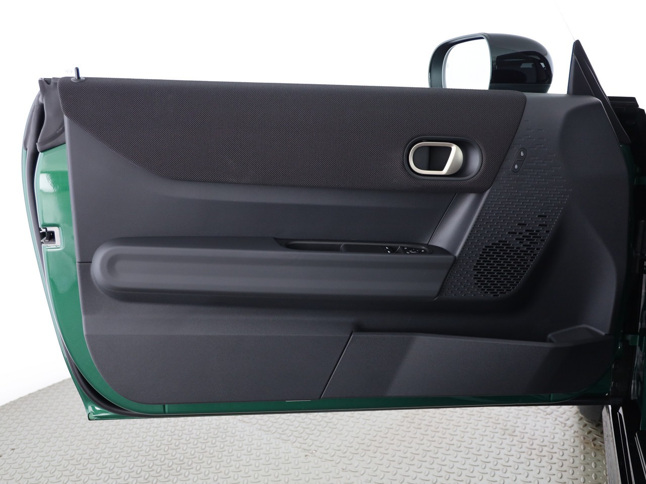 MINI Cooper S DKG-image-8