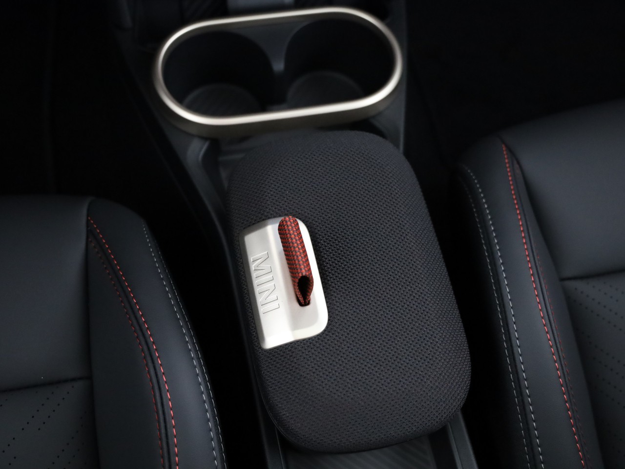 MINI Cooper S DKG-image-17