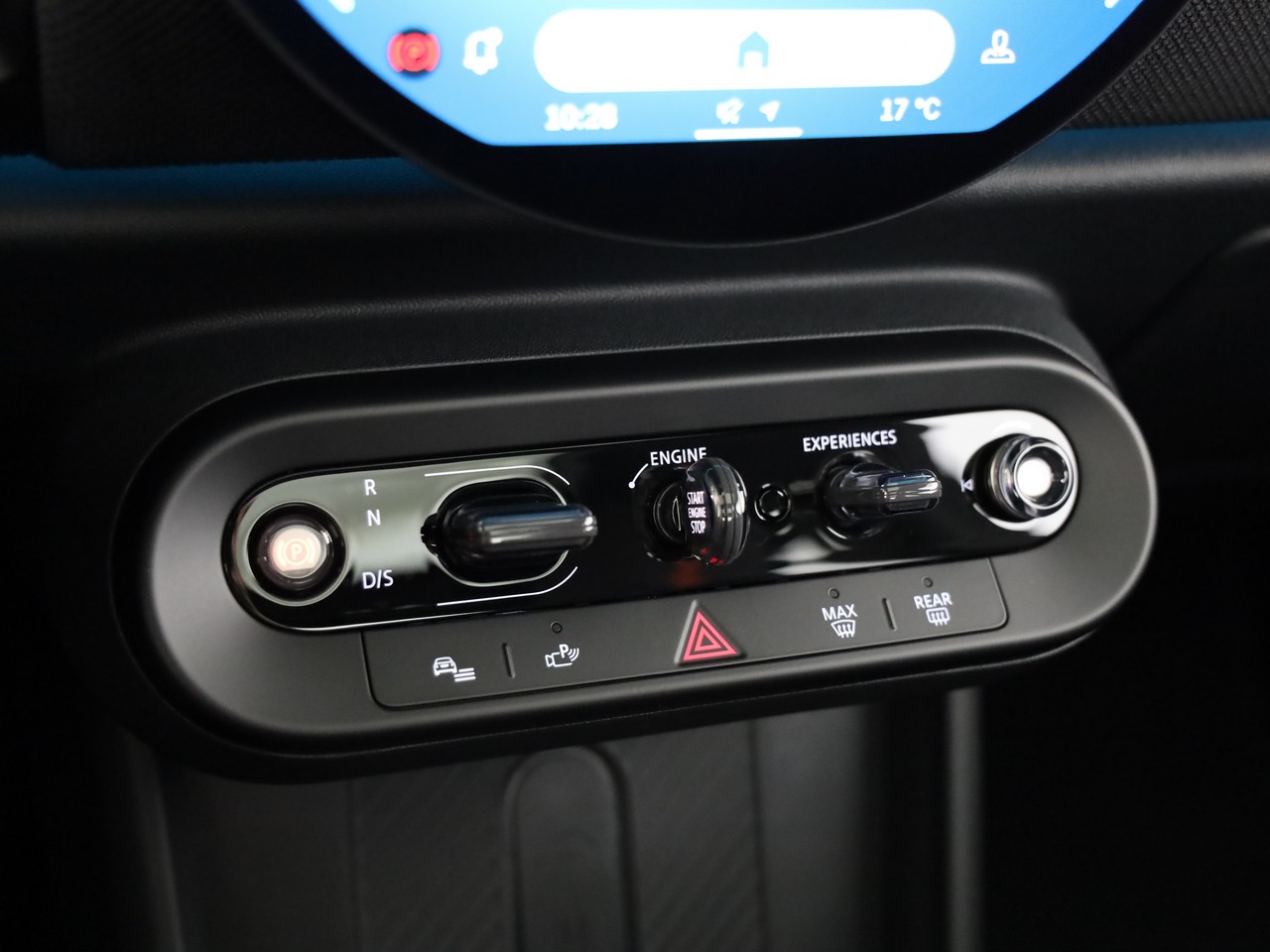 MINI Cooper S DKG-image-21
