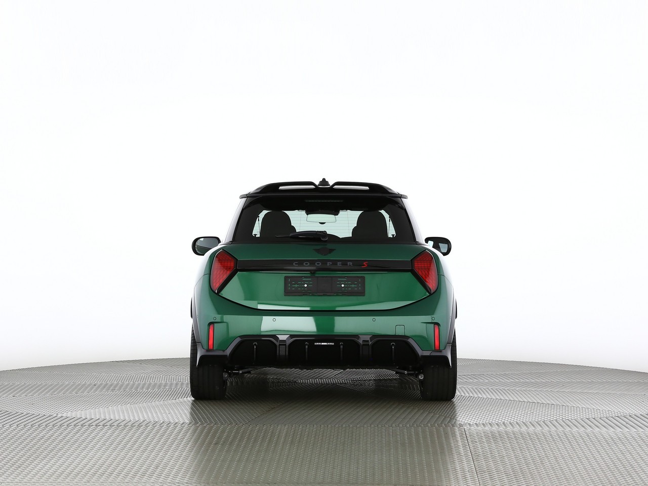MINI Cooper S DKG-showroom-element-3