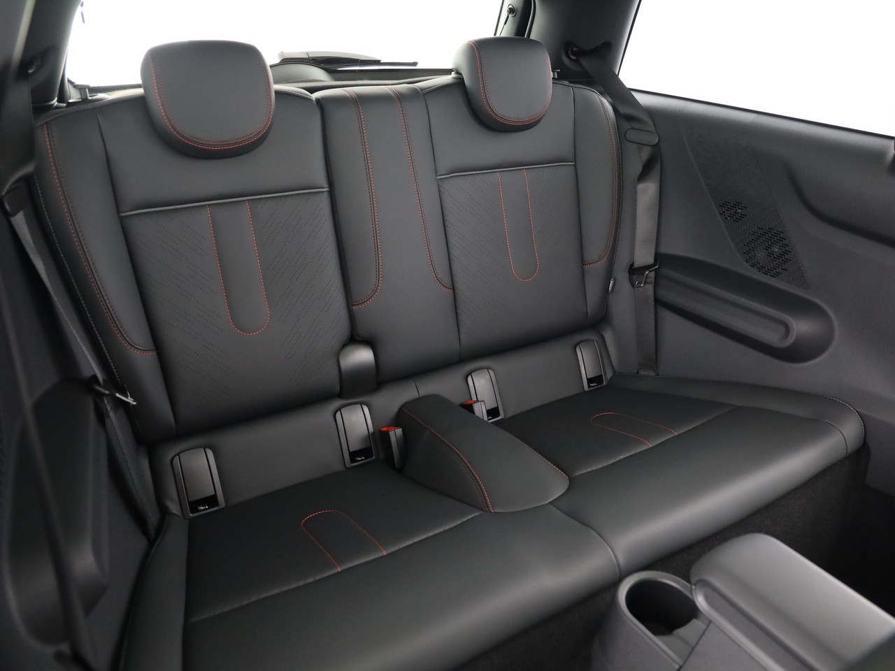 MINI Cooper S DKG-image-11
