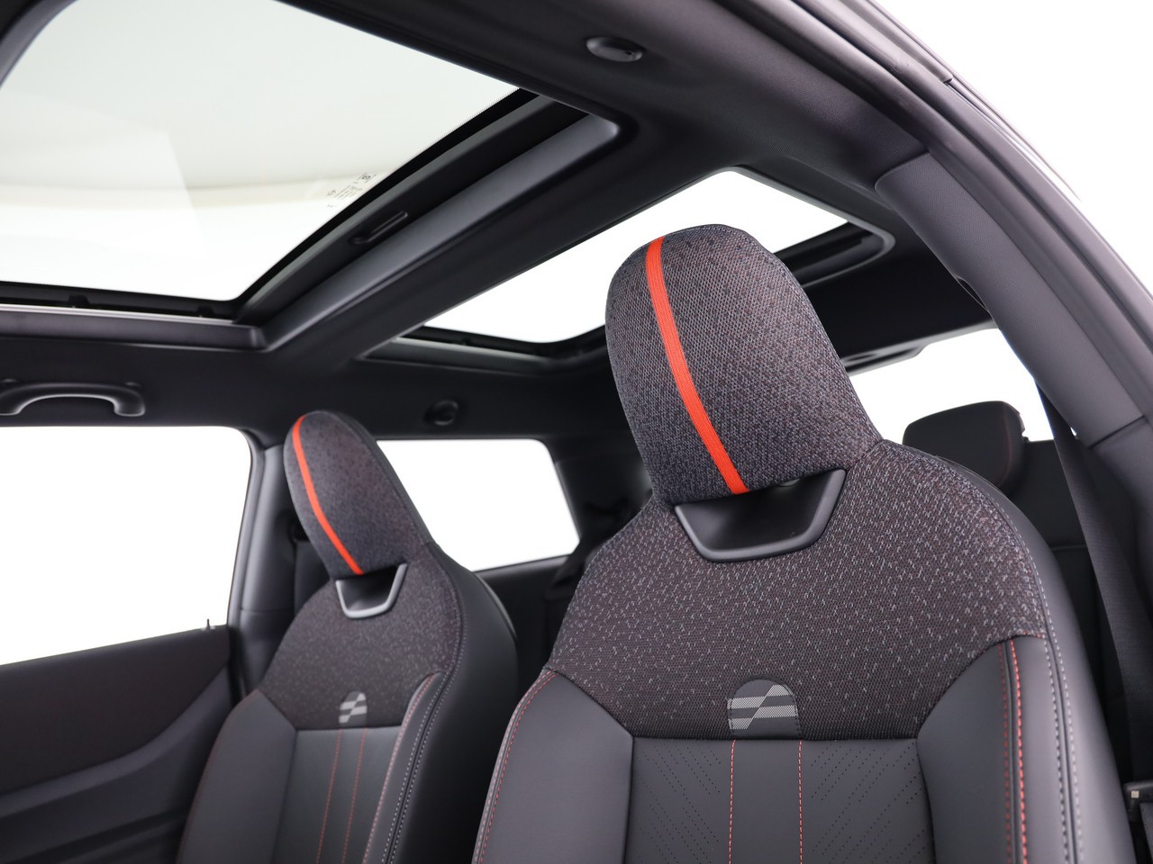 MINI Cooper S DKG-image-12