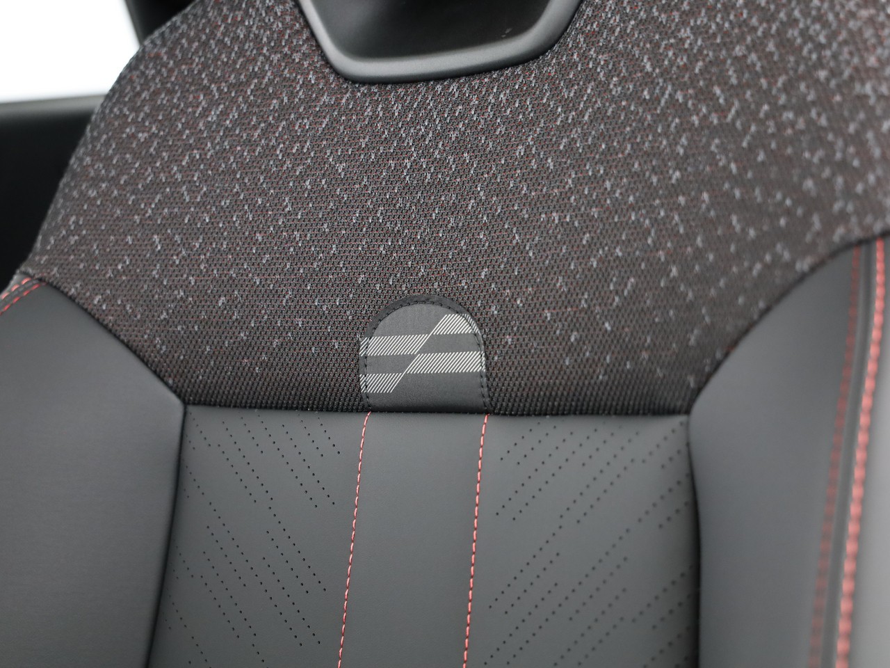 MINI Cooper S DKG-image-16