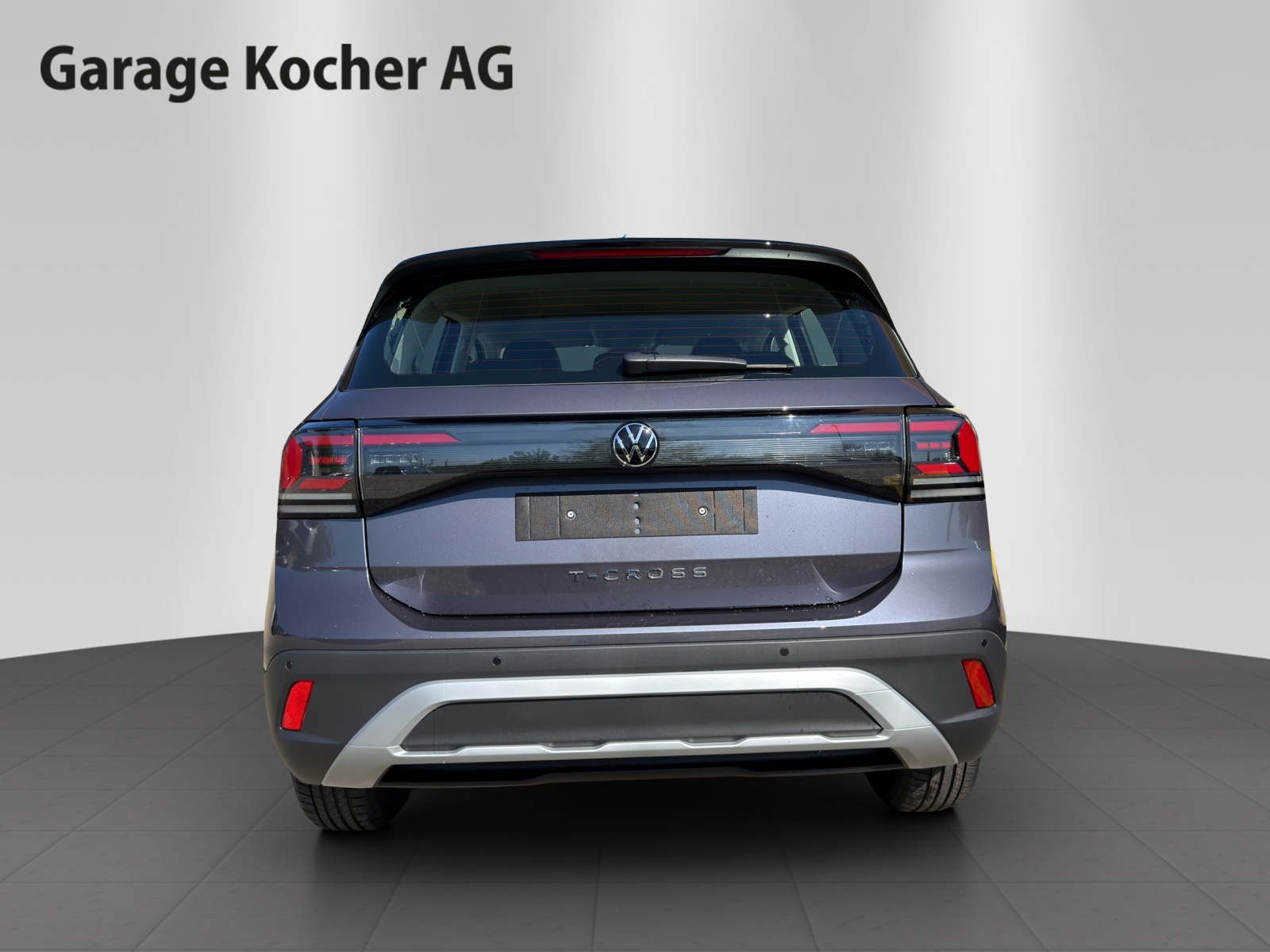 VW T-Cross 1.0 TSI-showroom-element-3