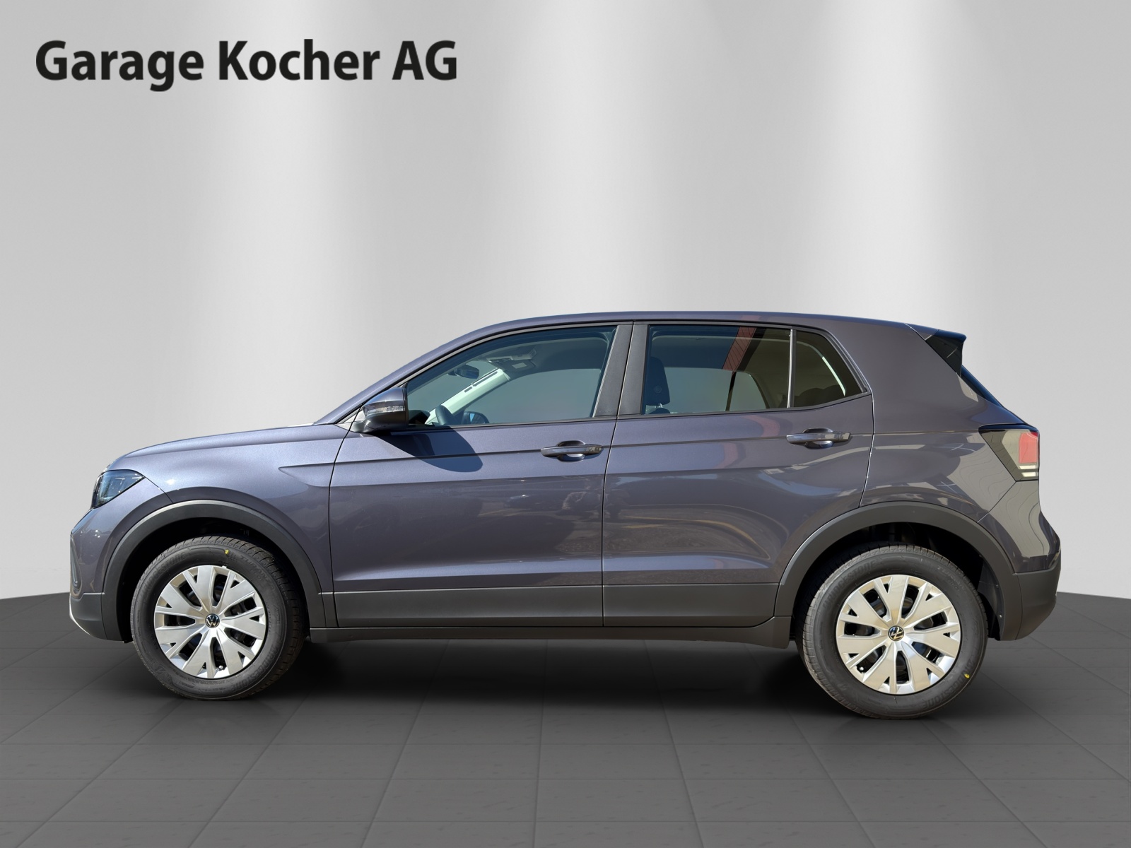 VW T-Cross 1.0 TSI-showroom-element-2