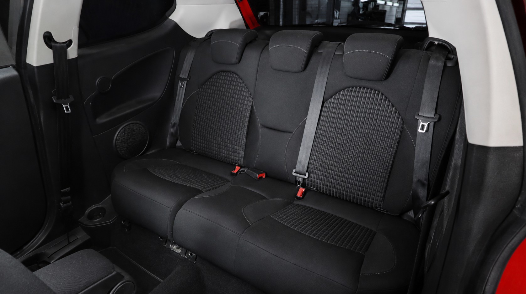 ALFA ROMEO MiTo 1.4 TB Distinctive-image-13