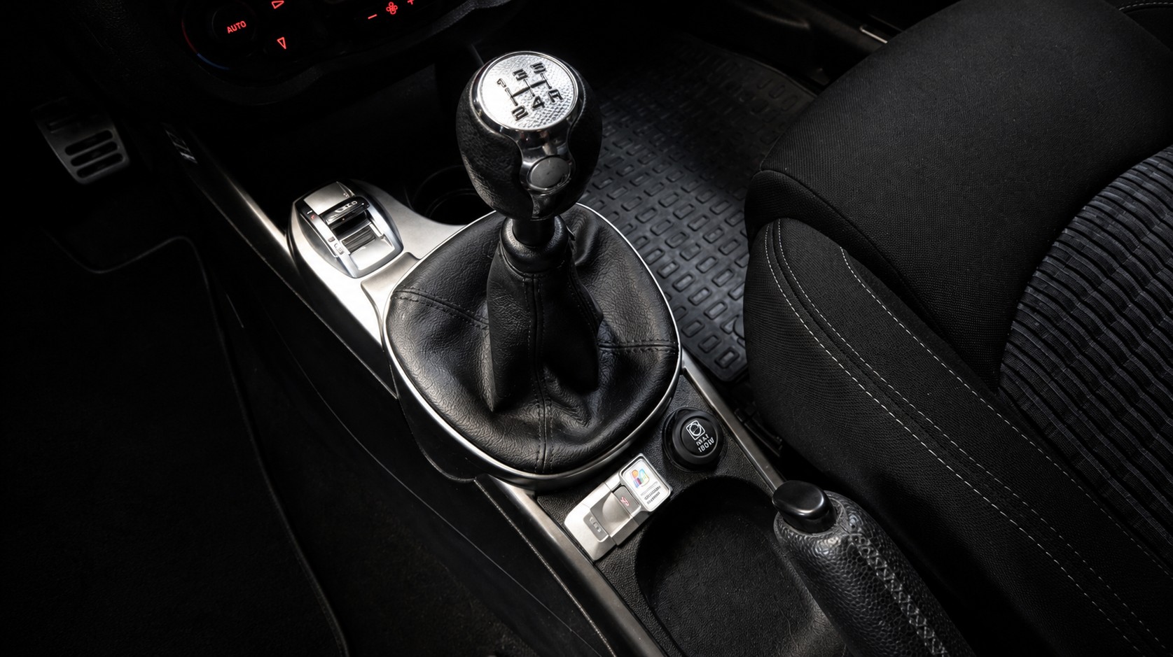 ALFA ROMEO MiTo 1.4 TB Distinctive-image-7