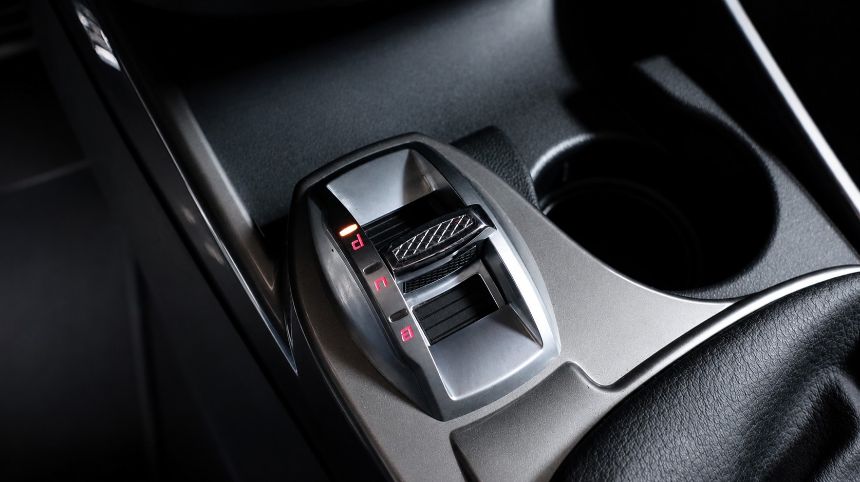 ALFA ROMEO MiTo 1.4 TB Distinctive-image-9