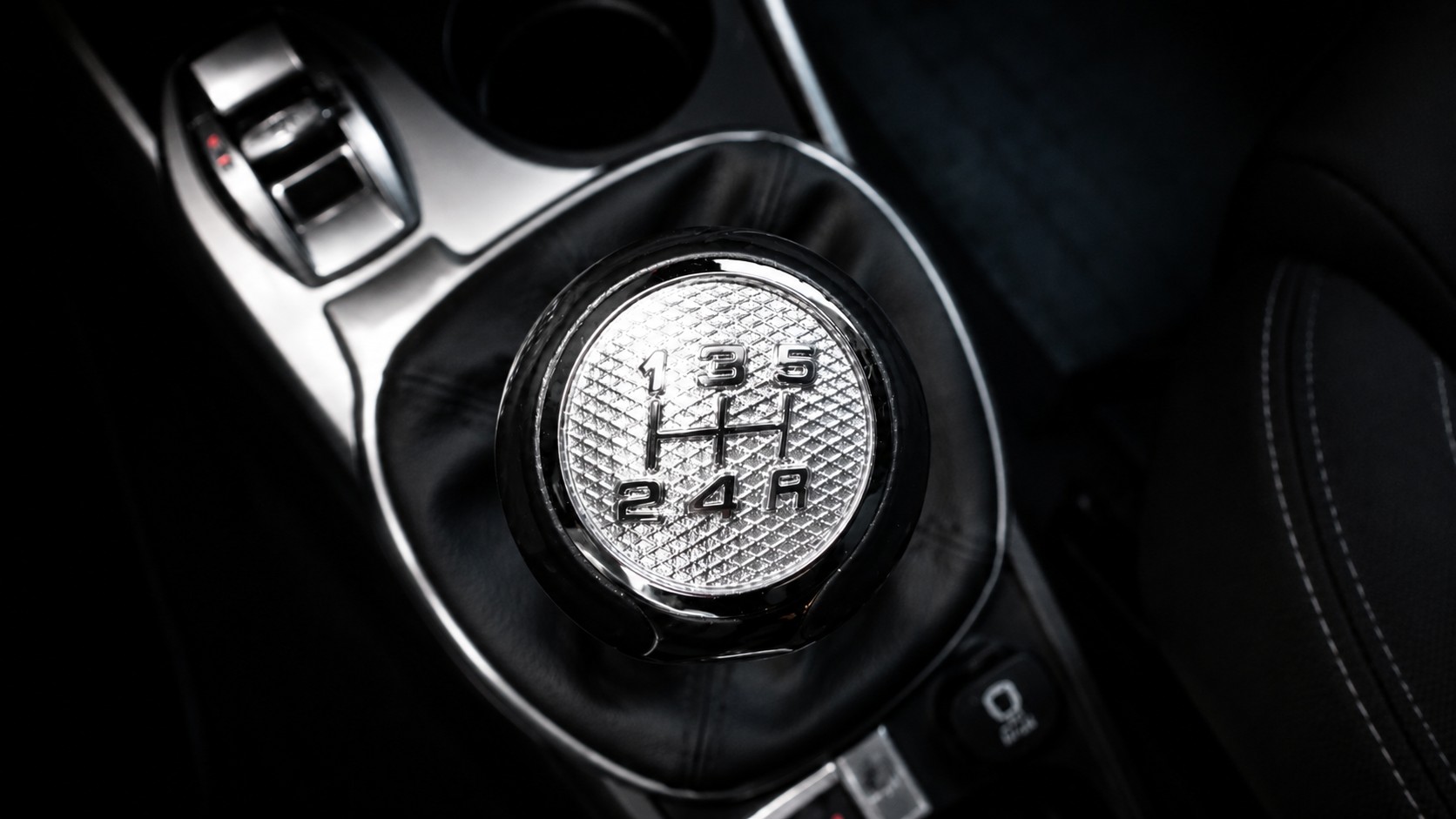 ALFA ROMEO MiTo 1.4 TB Distinctive-image-8