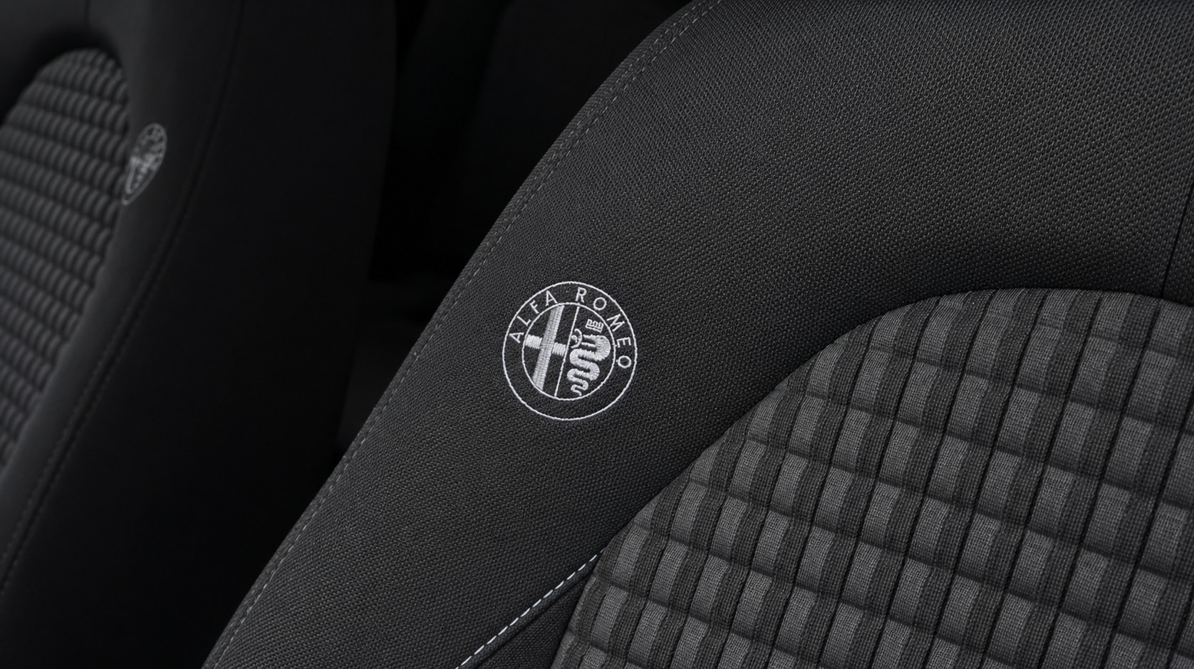 ALFA ROMEO MiTo 1.4 TB Distinctive-image-11