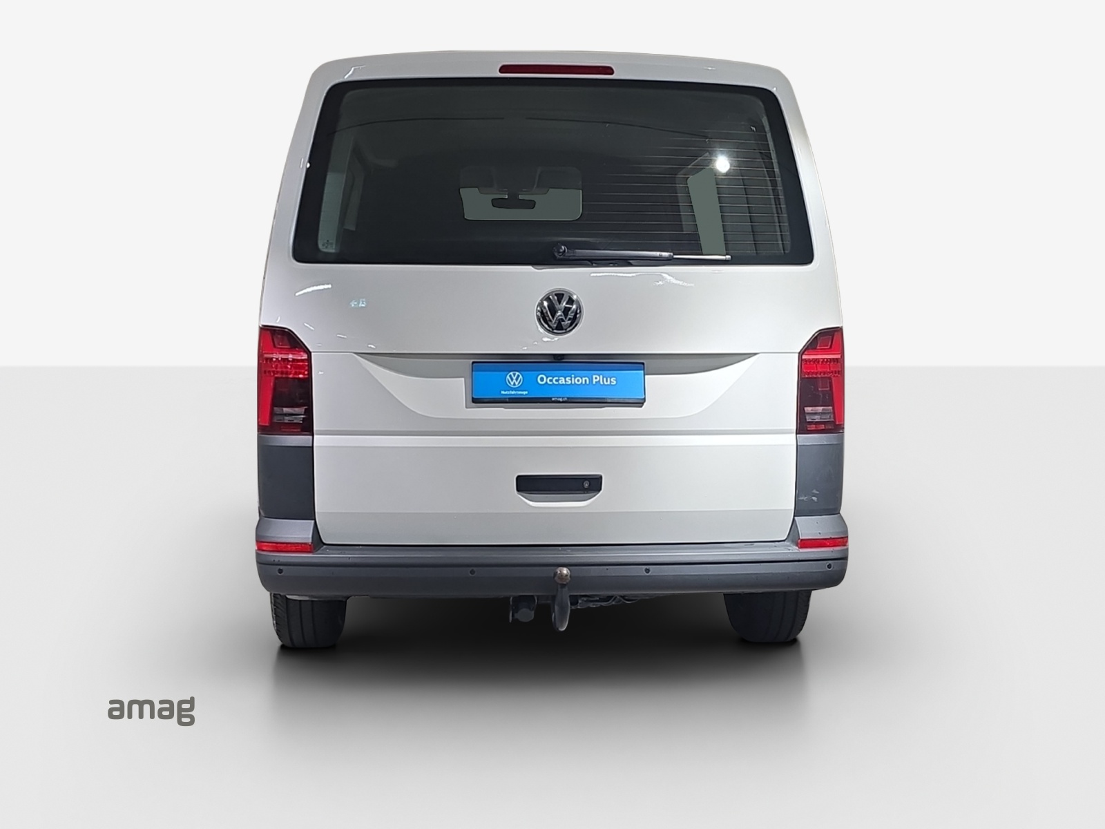 VW T6.1 2.0 TDI-showroom-element-3