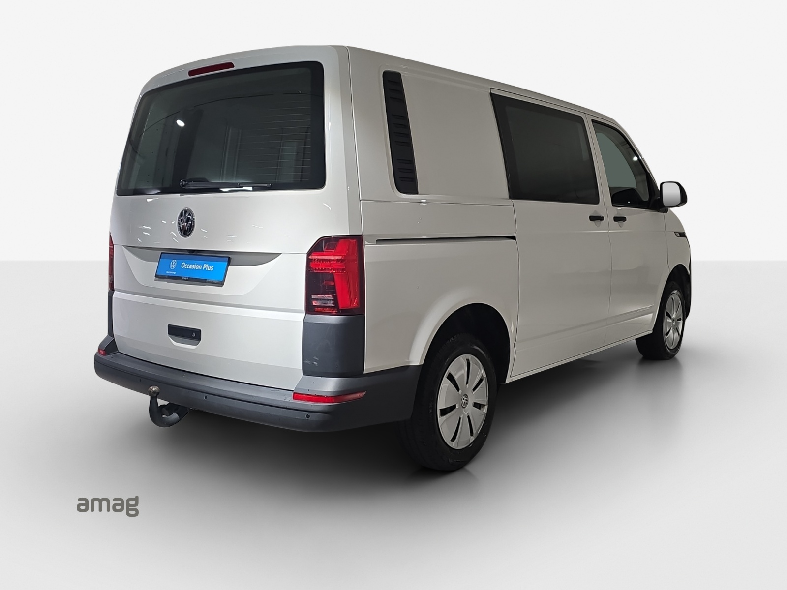 VW T6.1 2.0 TDI-image-4
