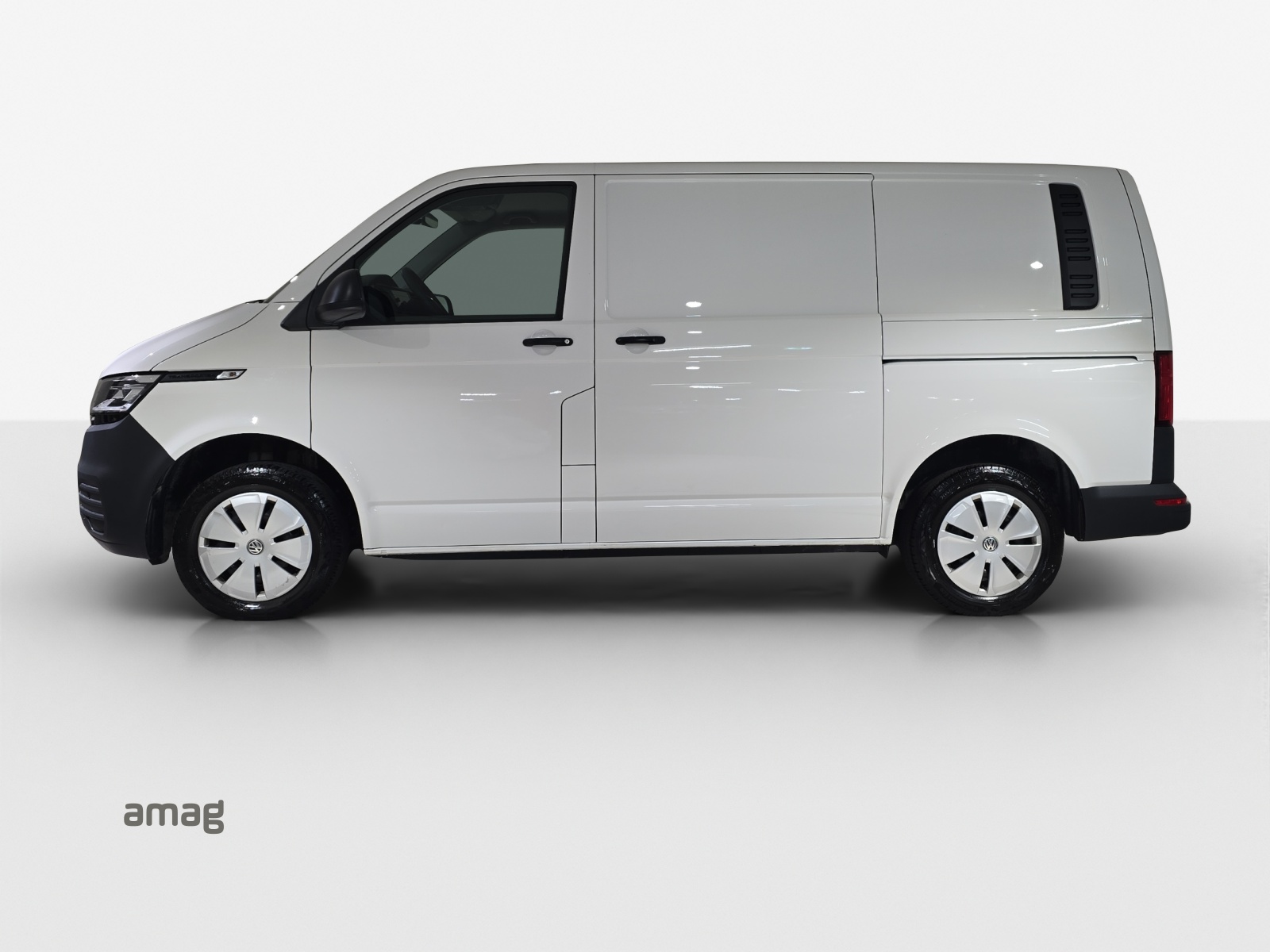 VW T6.1 2.0 TDI-showroom-element-1