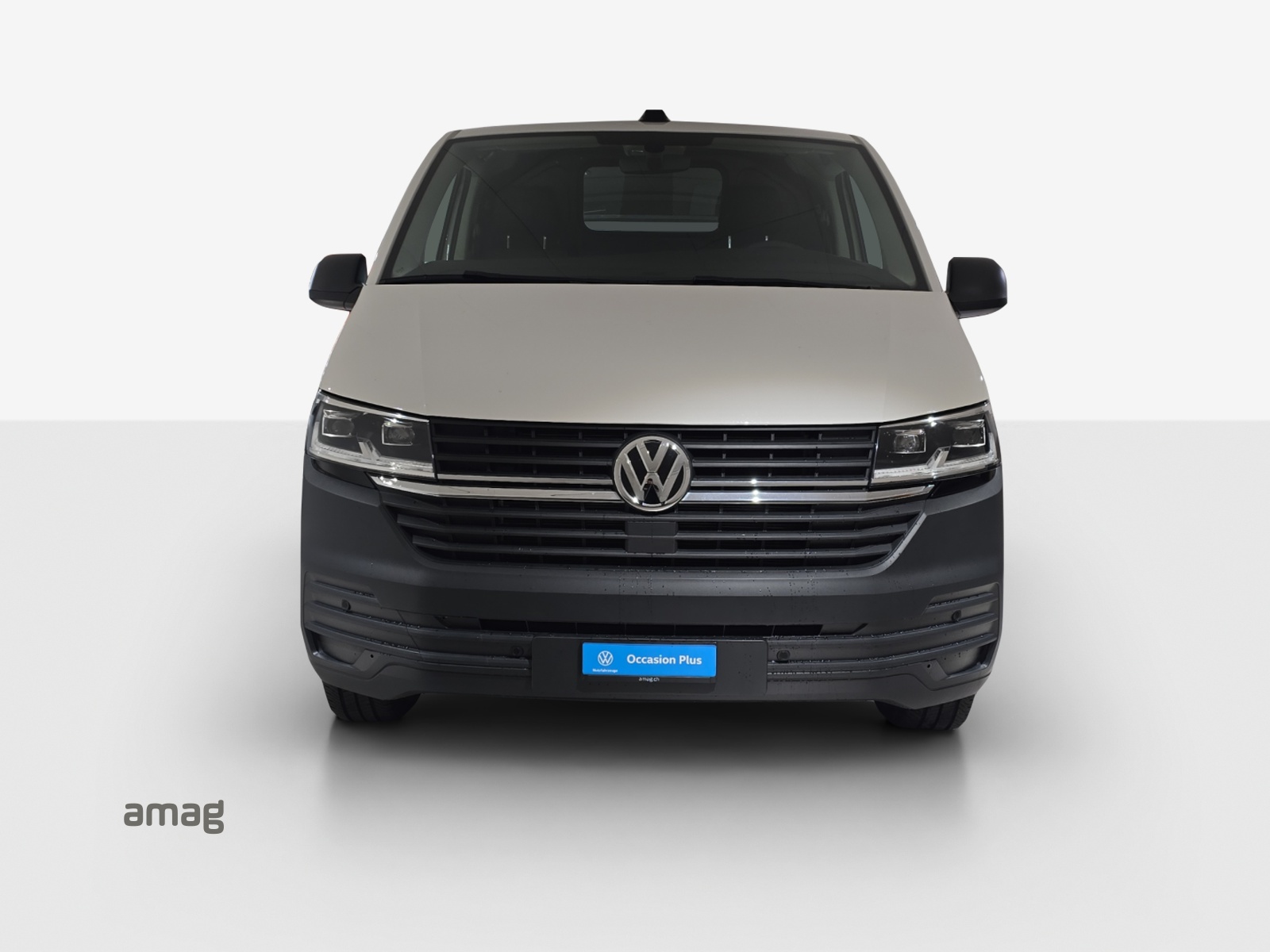 VW T6.1 2.0 TDI-image-6