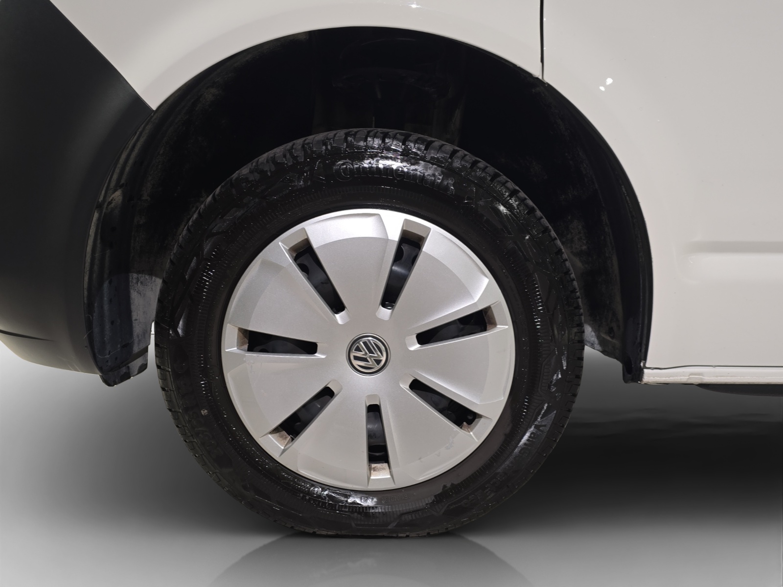 VW T6.1 2.0 TDI-image-15