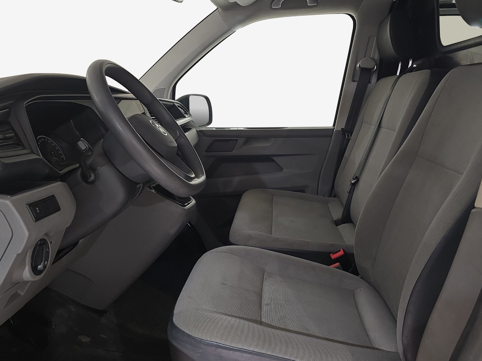 VW T6.1 2.0 TDI-image-7
