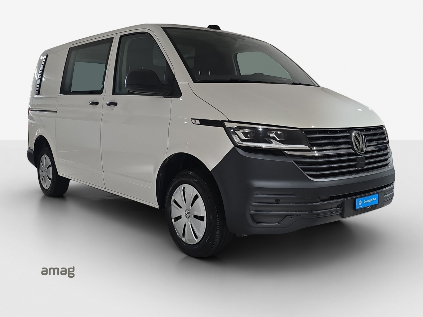 VW T6.1 2.0 TDI-image-5