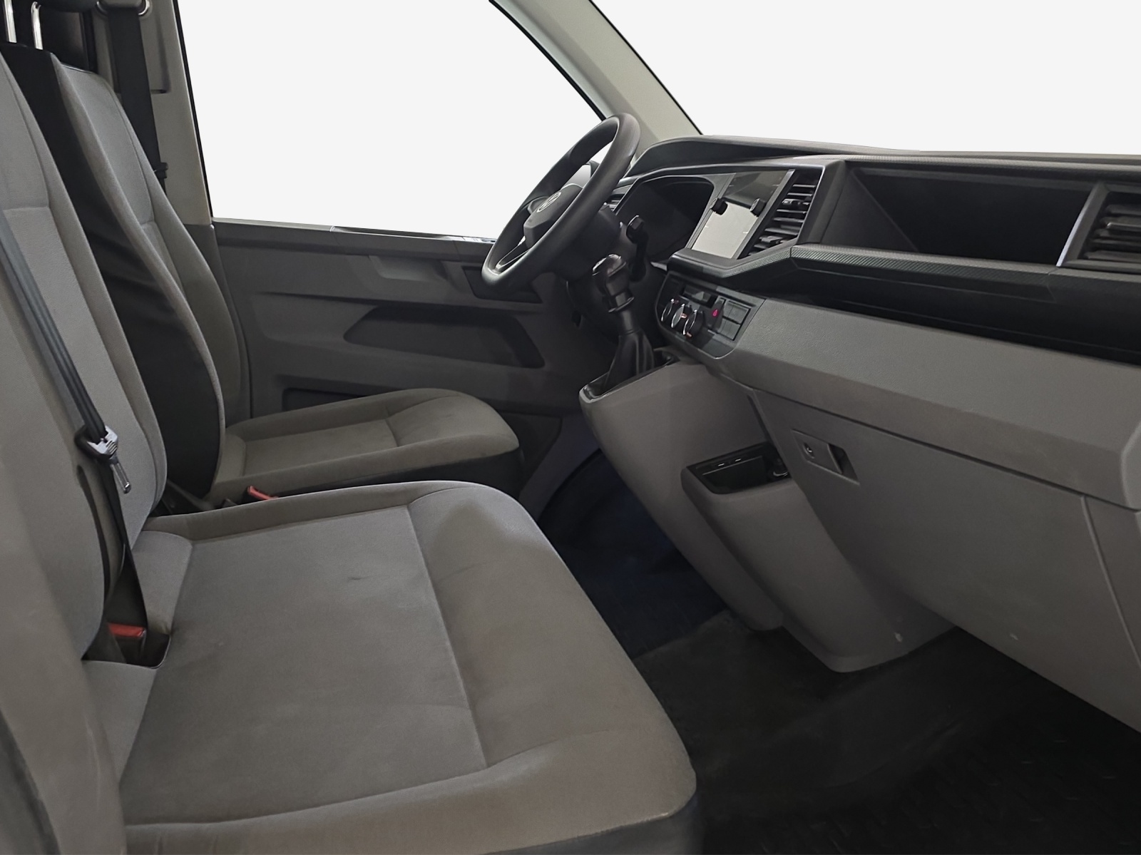 VW T6.1 2.0 TDI-image-14