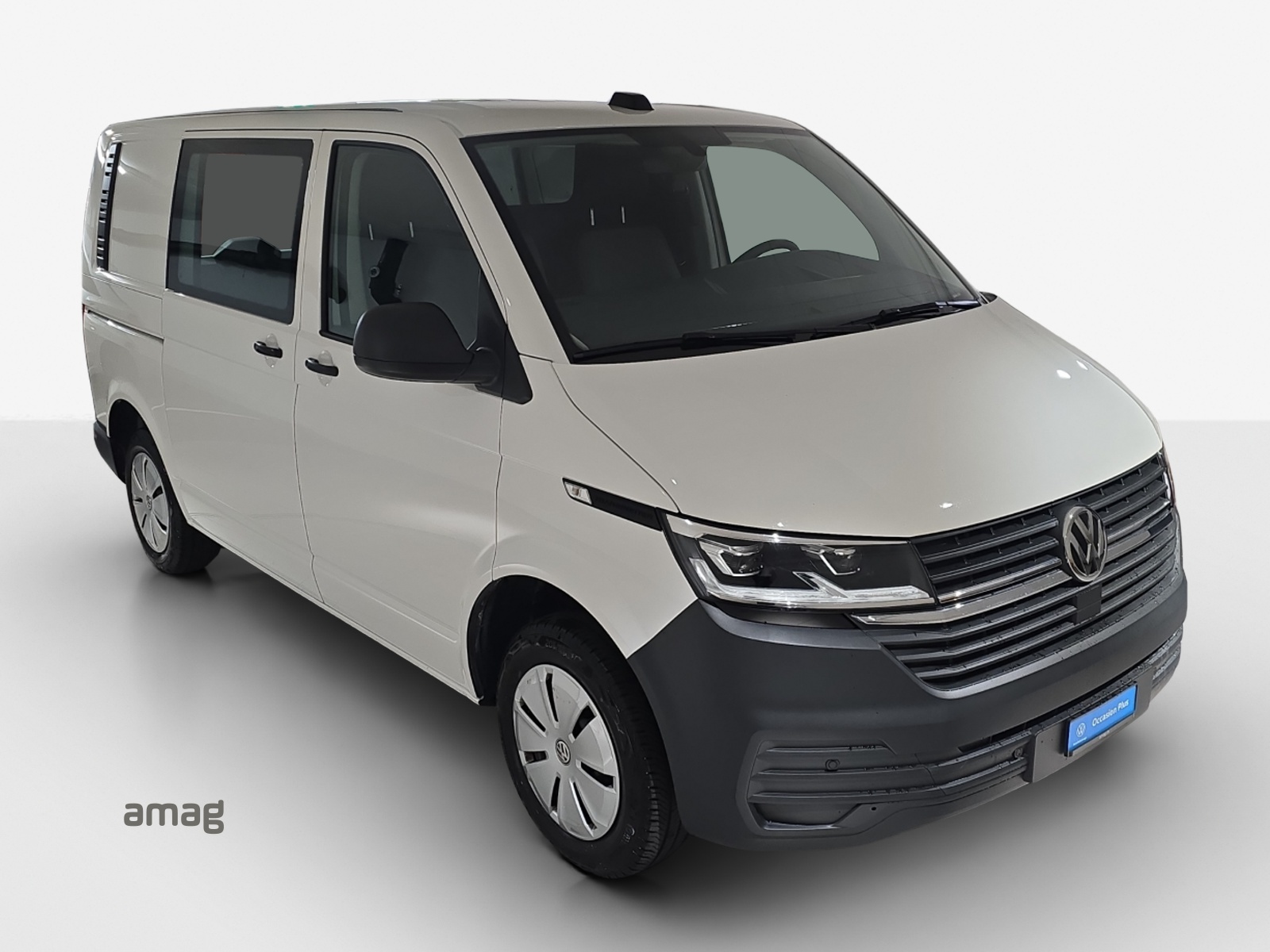 VW T6.1 2.0 TDI-image-13