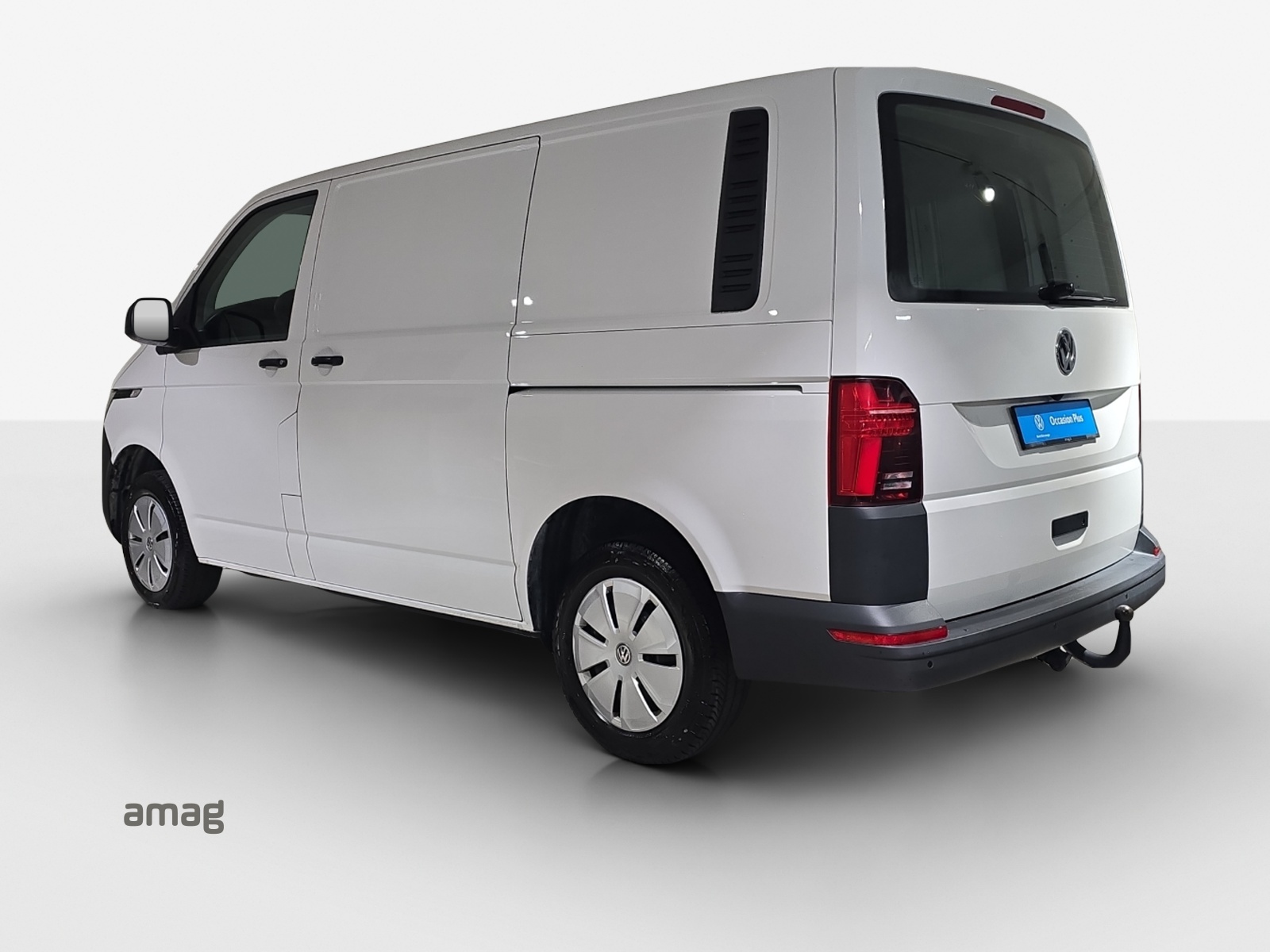 VW T6.1 2.0 TDI-showroom-element-2