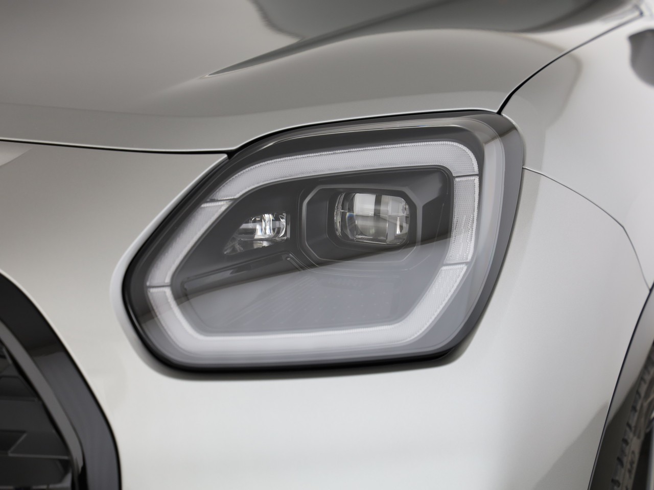 MINI Countryman John Cooper Works ALL4 Steptronic-image-6