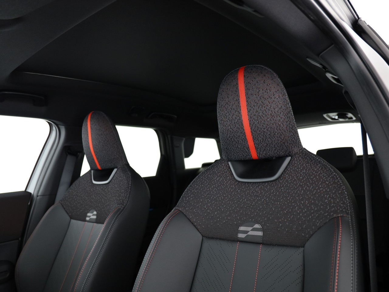 MINI Countryman John Cooper Works ALL4 Steptronic-image-12