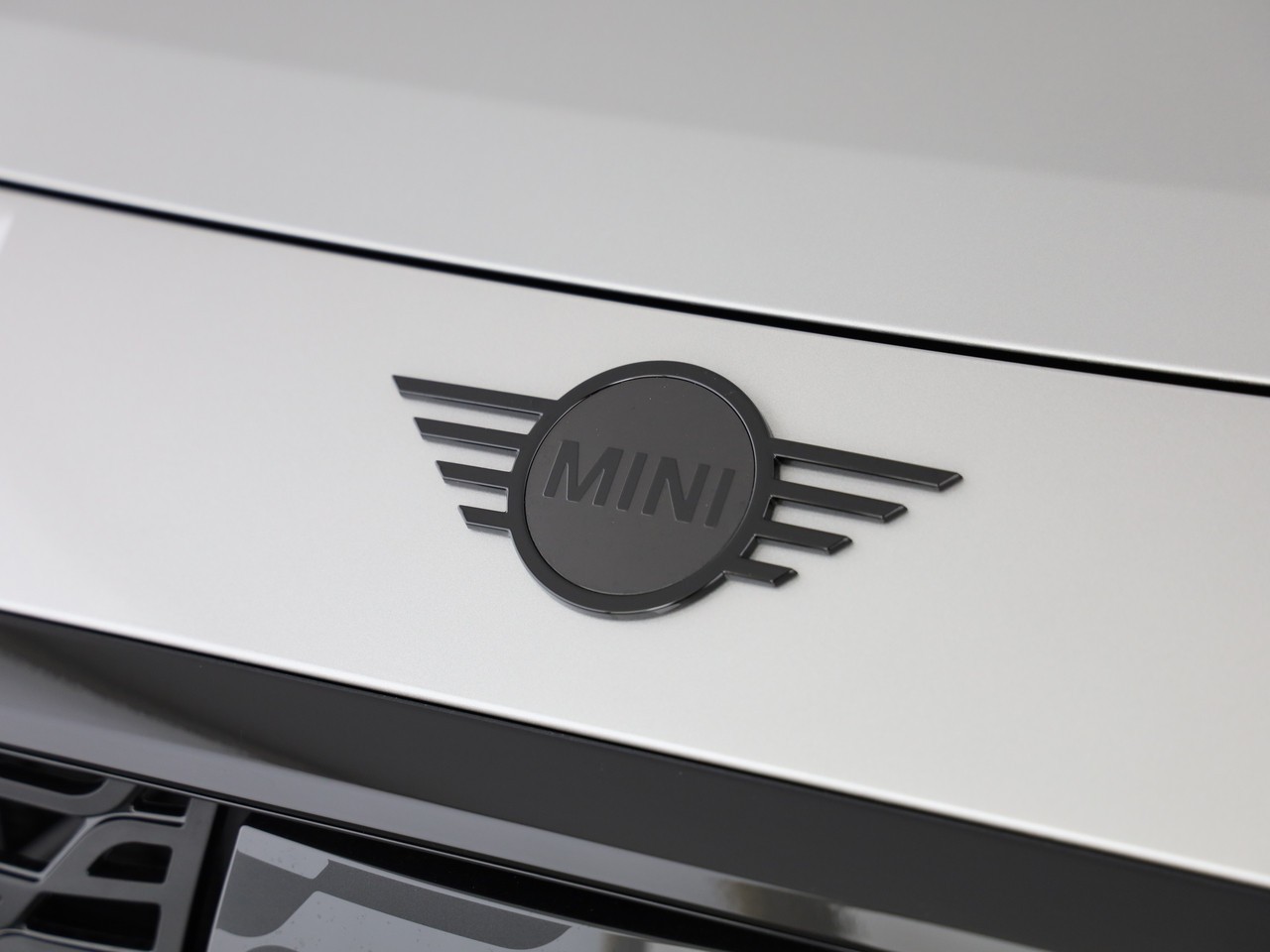 MINI Countryman John Cooper Works ALL4 Steptronic-image-7