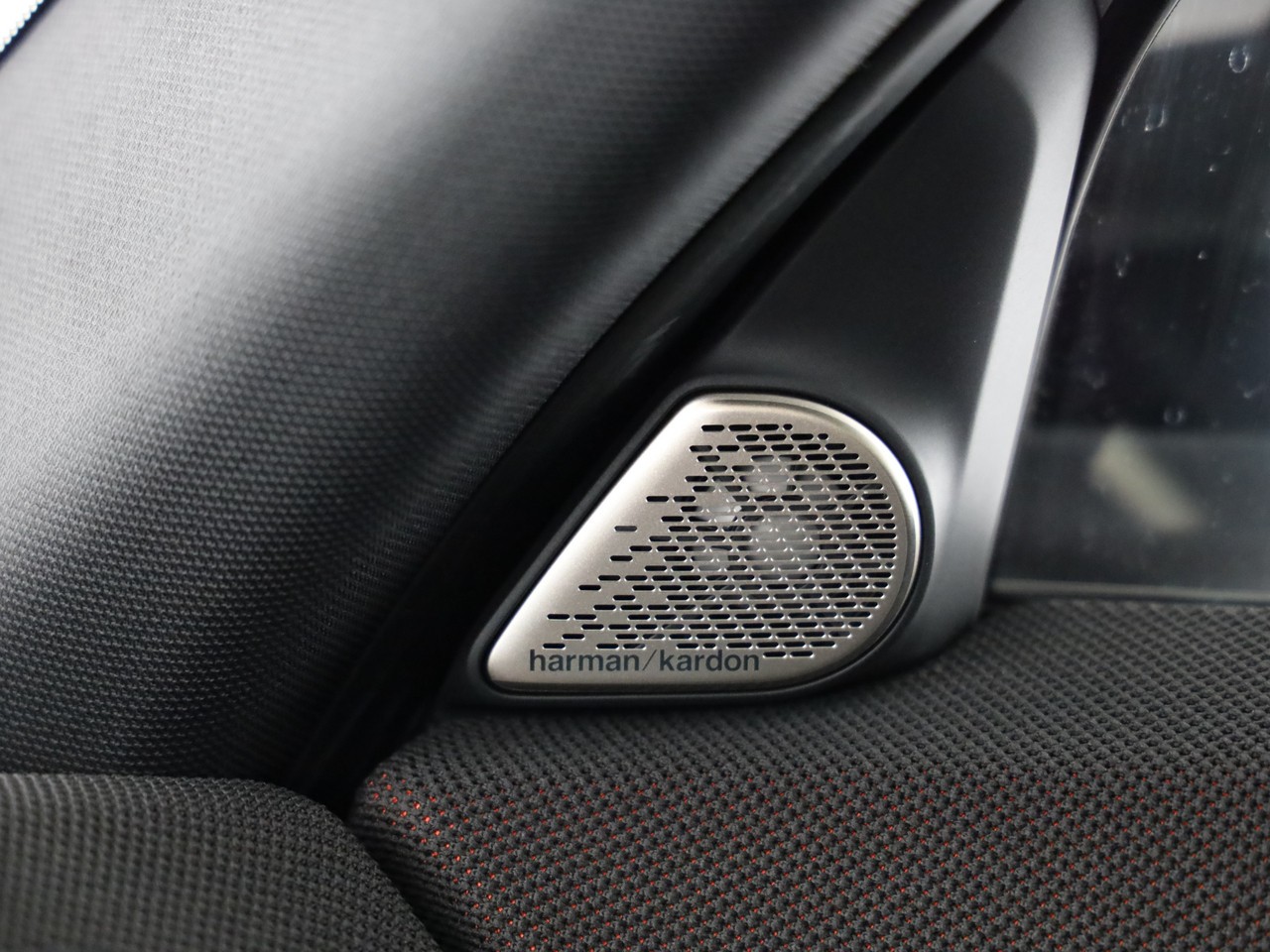 MINI Countryman John Cooper Works ALL4 Steptronic-image-20