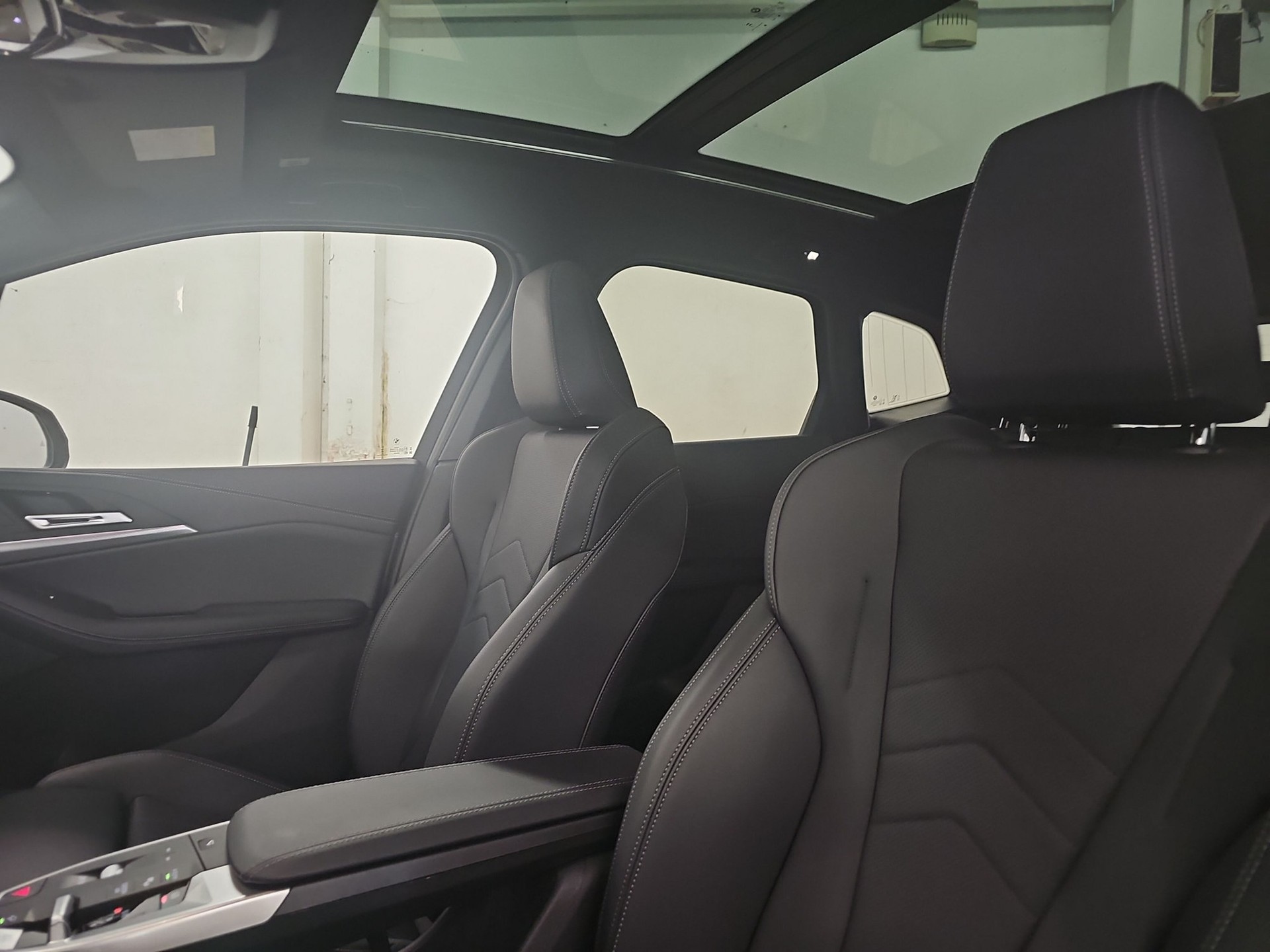 BMW 225e xDrive Active Tourer M Sport-image-9