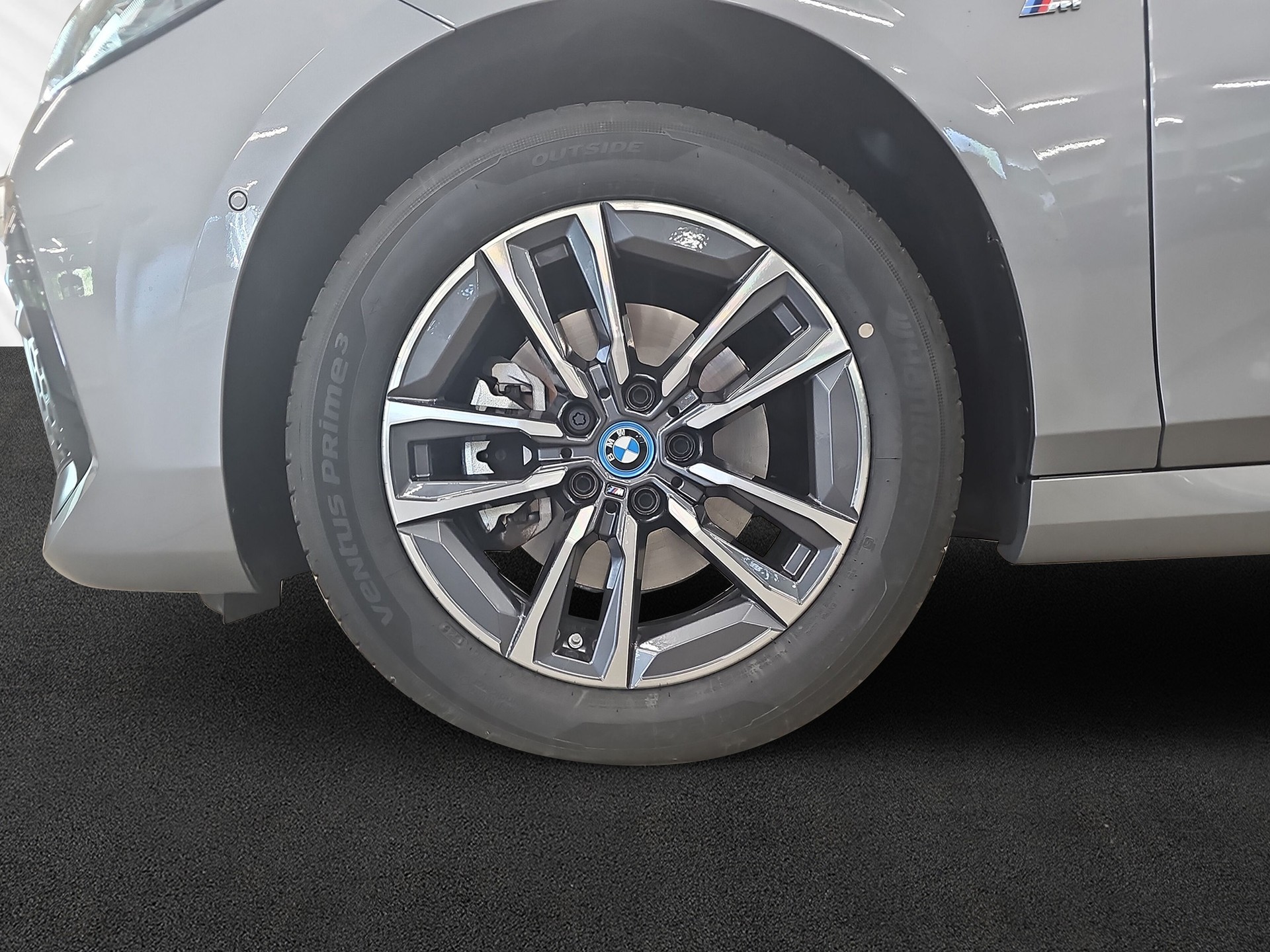 BMW 225e xDrive Active Tourer M Sport-image-8