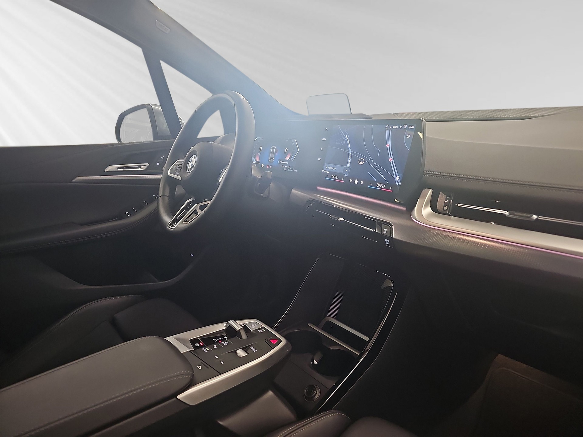 BMW 225e xDrive Active Tourer M Sport-image-4