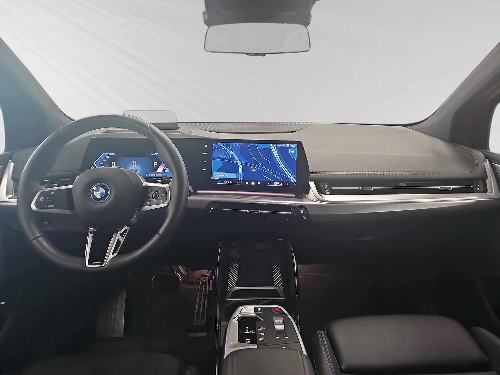 BMW 225e xDrive Active Tourer M Sport-image-5