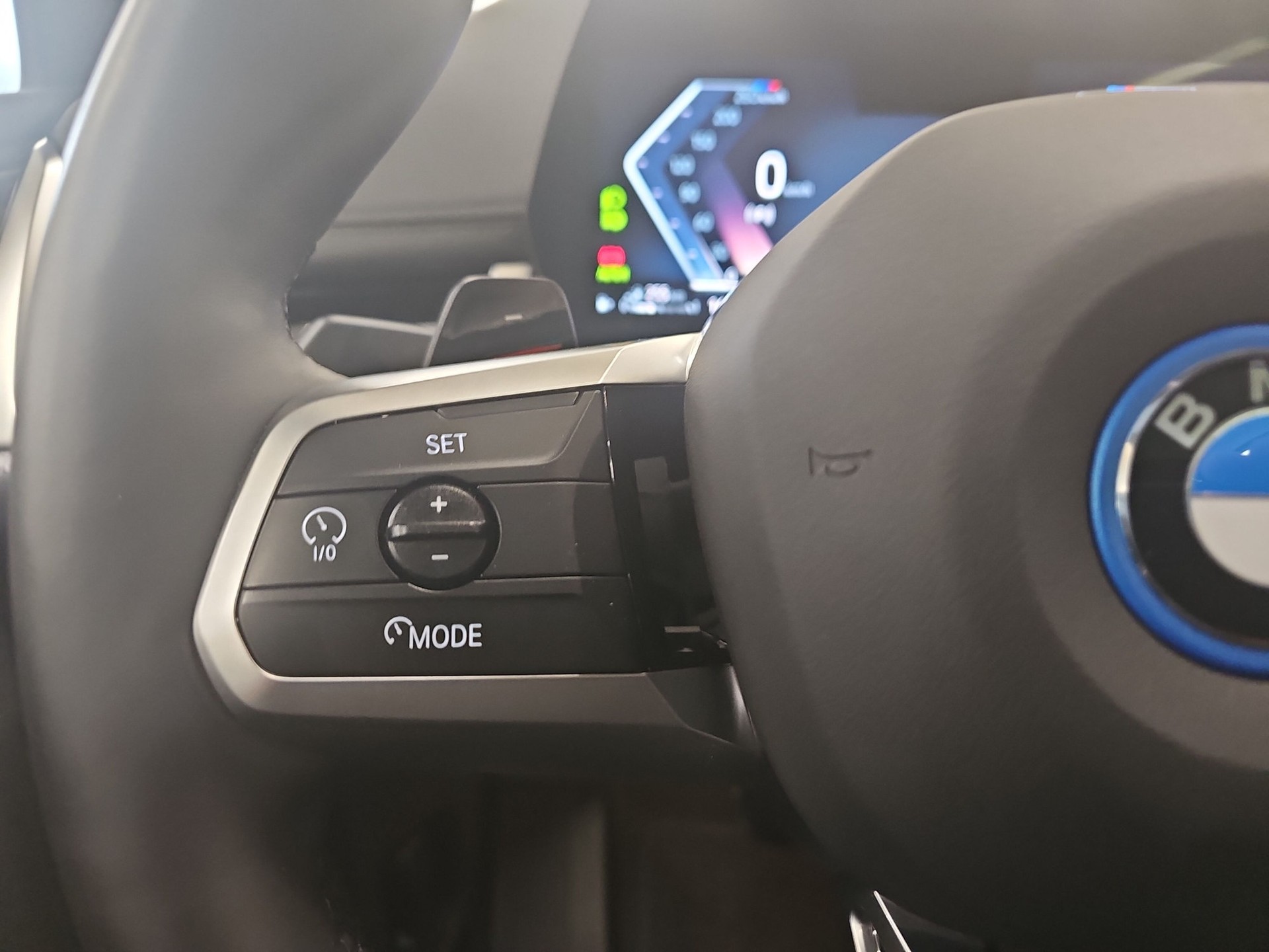 BMW 225e xDrive Active Tourer M Sport-image-14