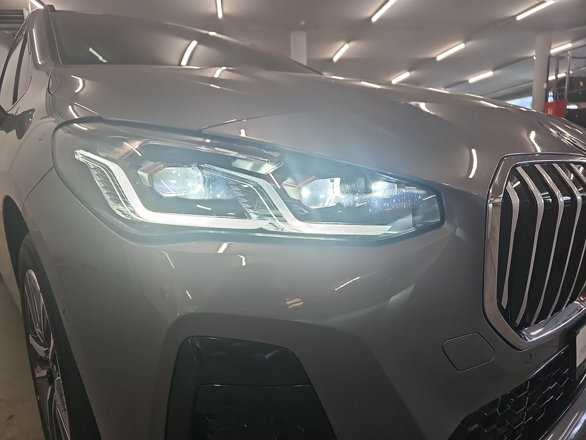 BMW 225e xDrive Active Tourer M Sport-image-17