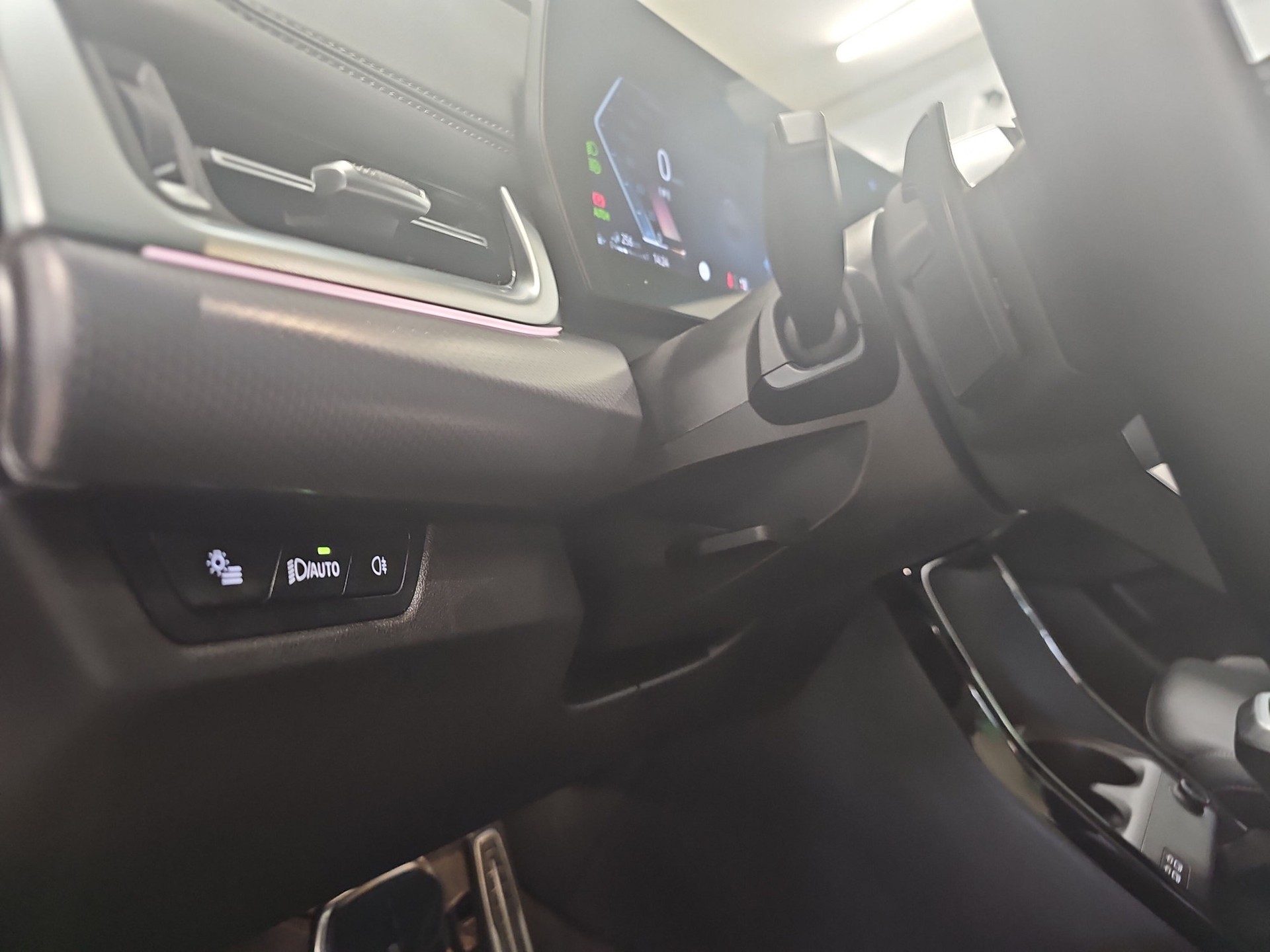 BMW 225e xDrive Active Tourer M Sport-image-19