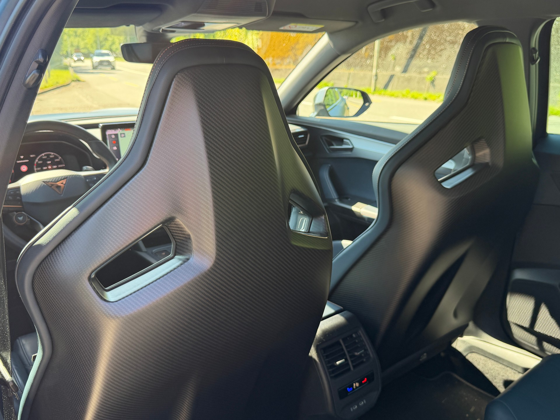 CUPRA Formentor 2.0TSI Tribe Edition 4Drive DSG-image-10