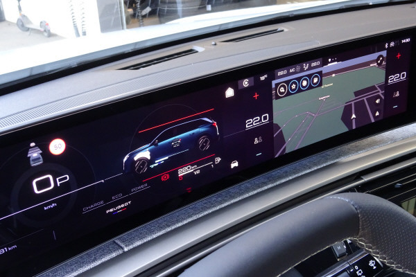 PEUGEOT 5008 145 e-DCS6 GT-image-3
