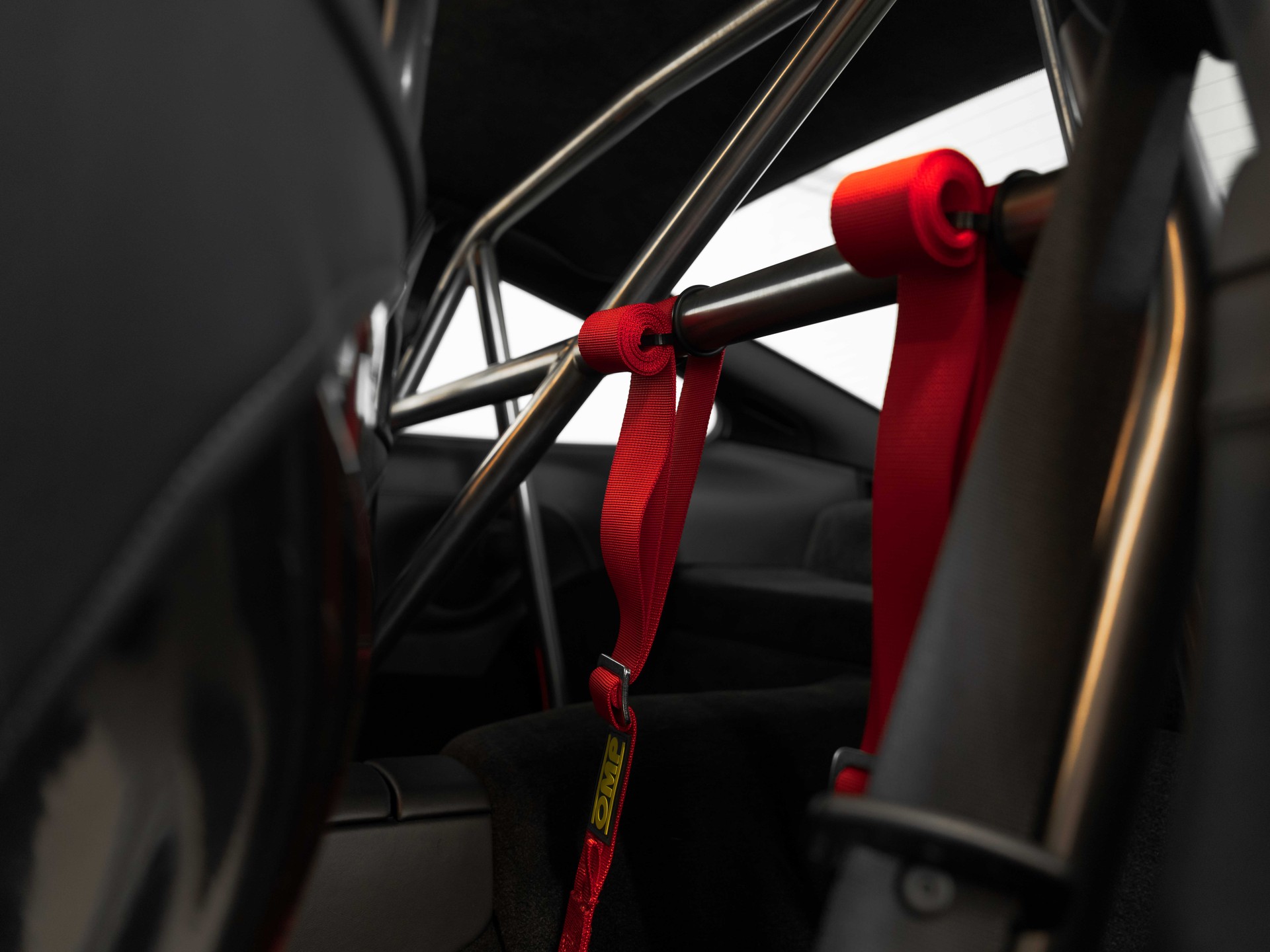 PORSCHE 911 GT3-image-14