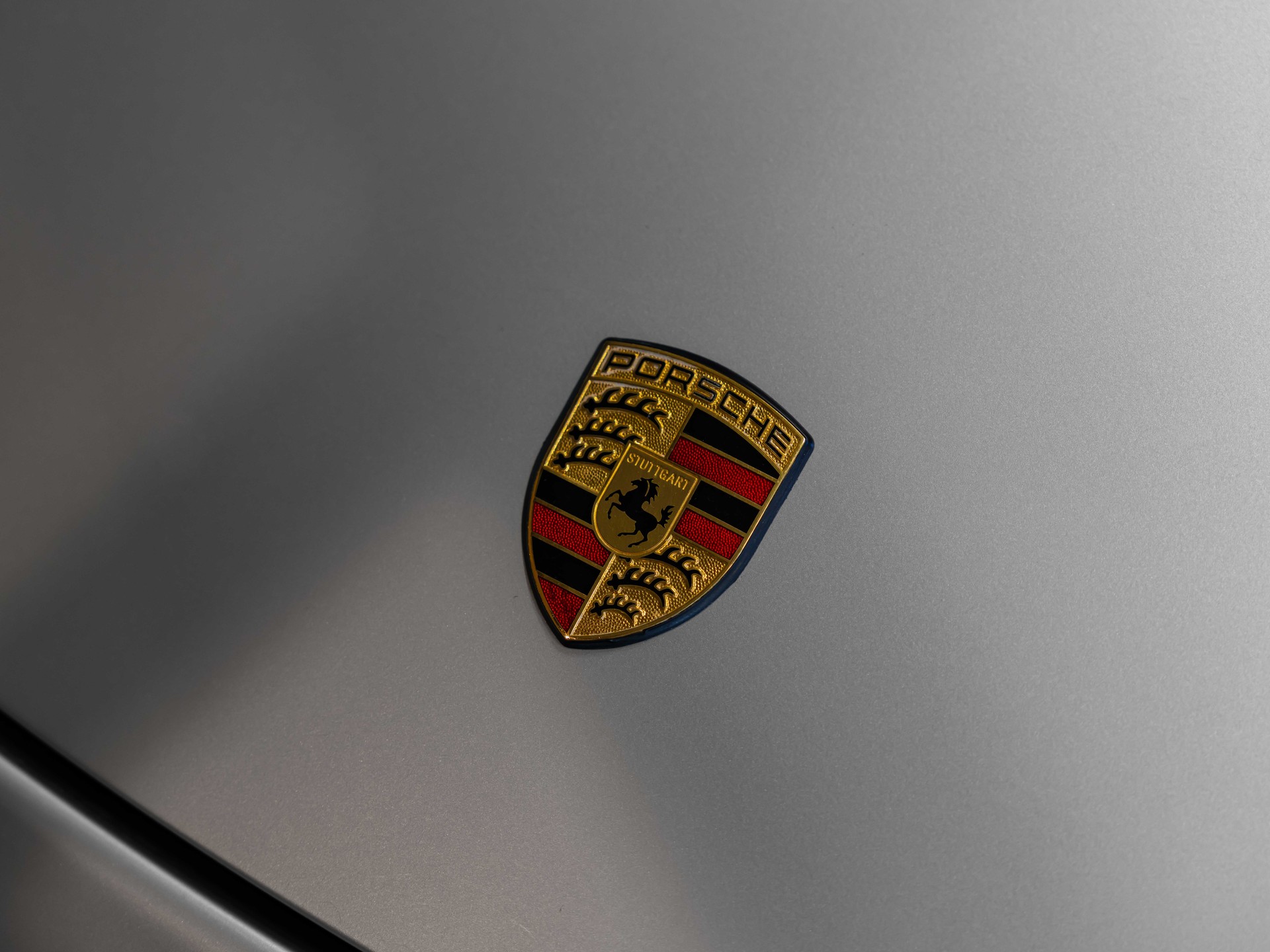 PORSCHE 911 GT3-image-17