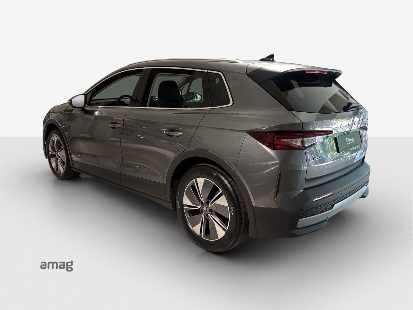 SKODA Elroq 85x 4x4-showroom-element-2