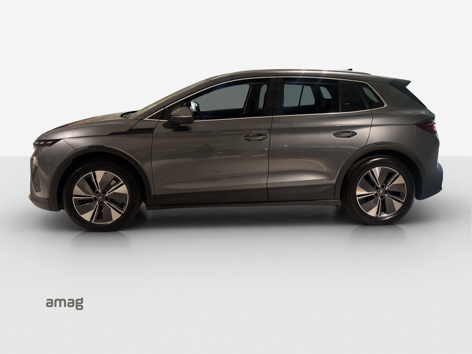 SKODA Elroq 85x 4x4-showroom-element-1