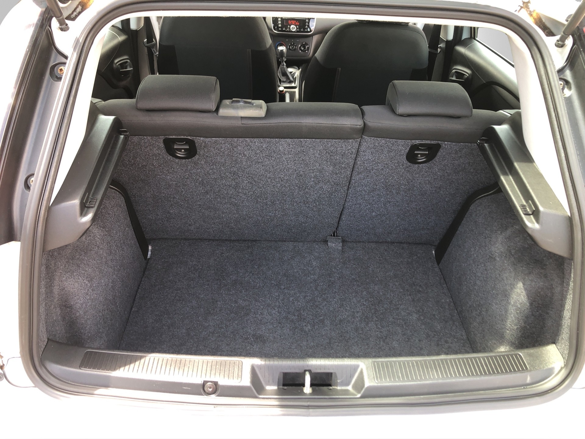 FIAT Punto Evo 1.4 MyLife-image-12