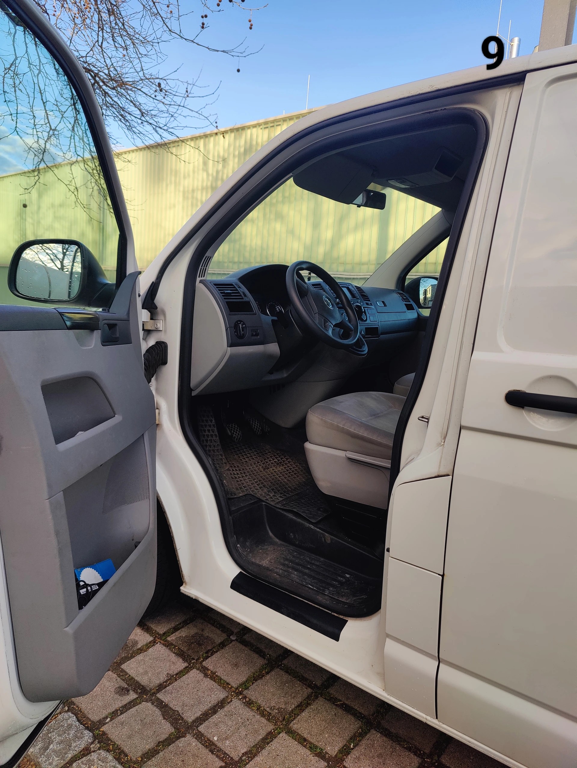 VW 2.0 TDI 102-image-7