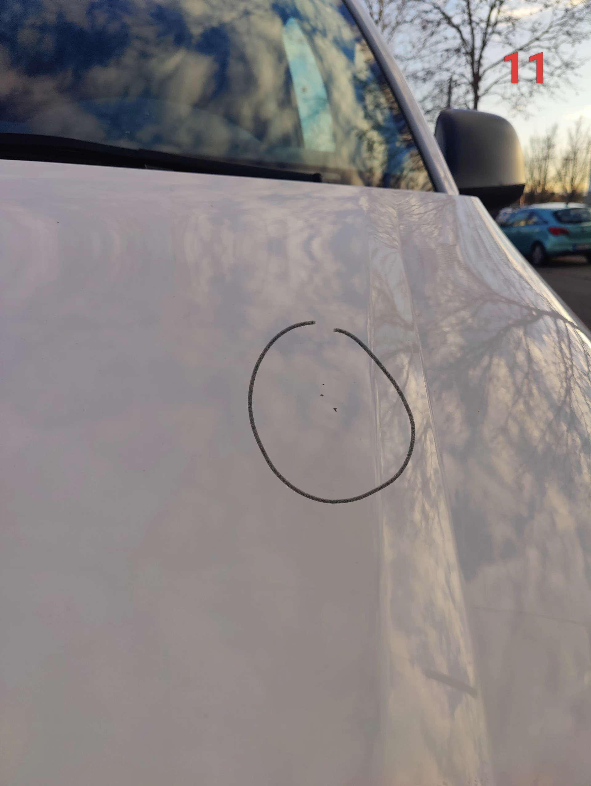 VW 2.0 TDI 102-image-9