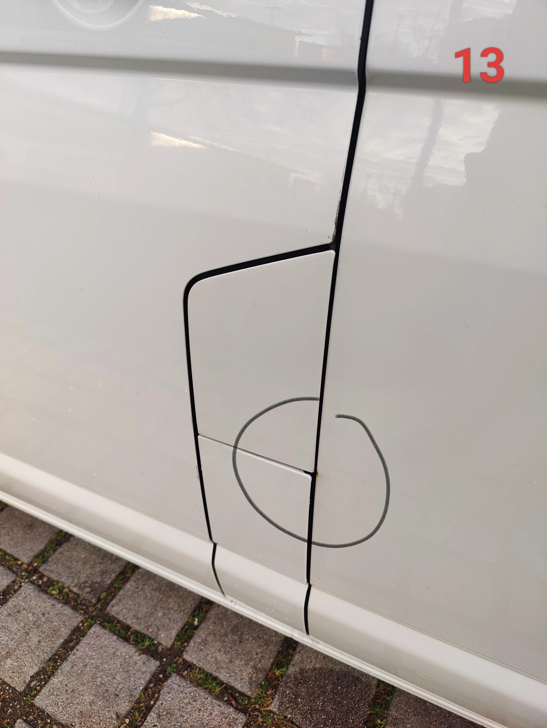 VW 2.0 TDI 102-image-11