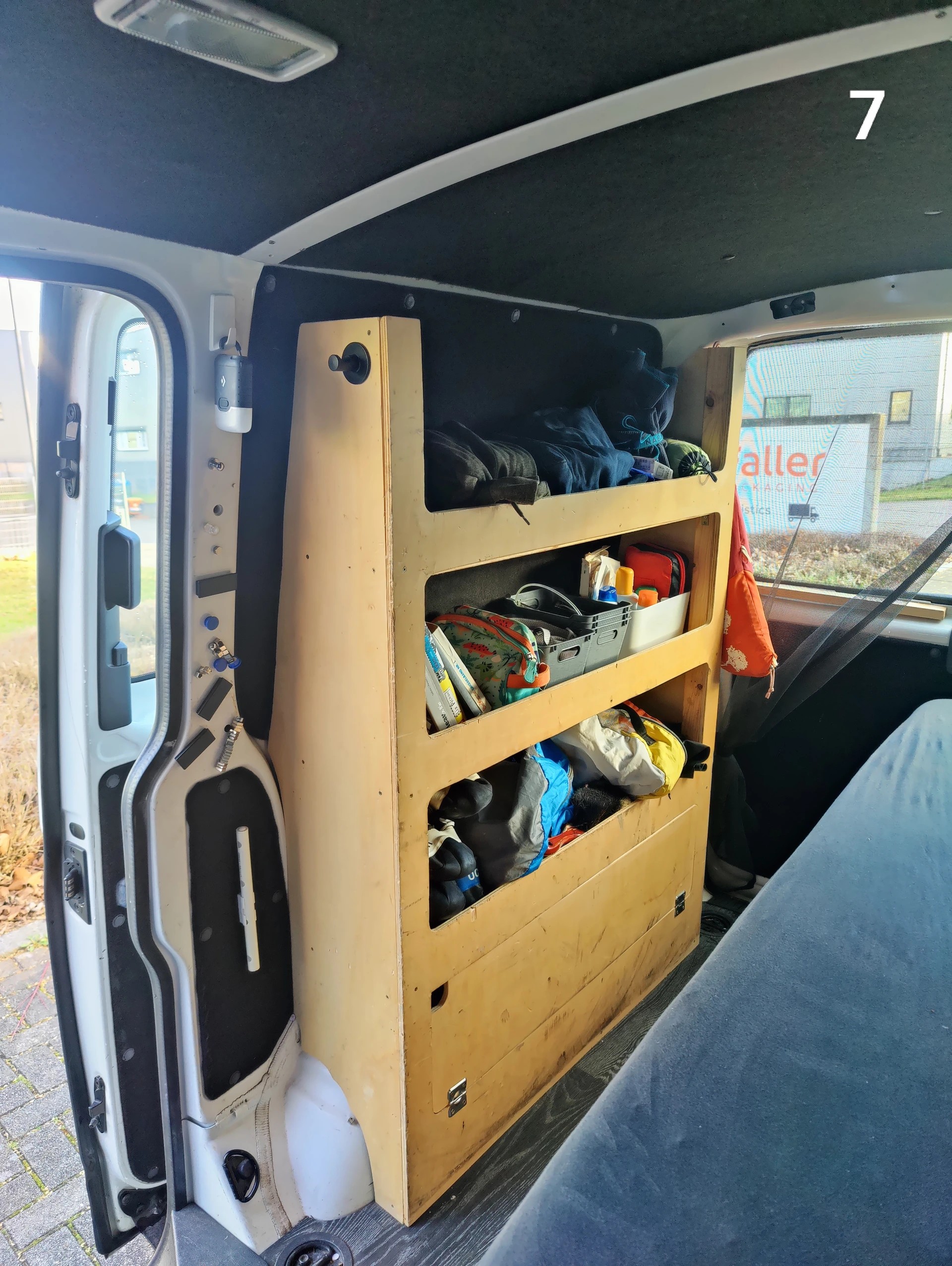 VW 2.0 TDI 102-image-6