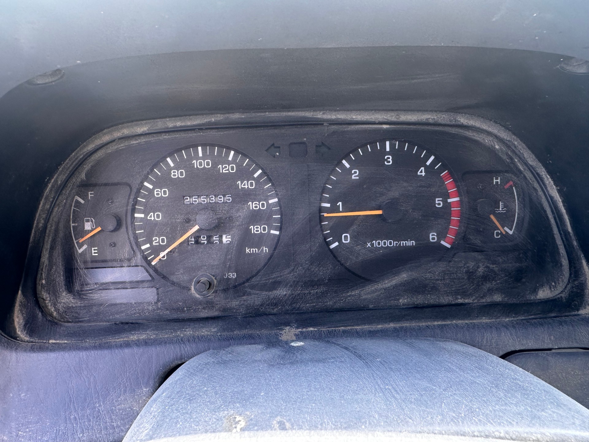 TOYOTA Land Cruiser 300 3.0 TD VX-image-6