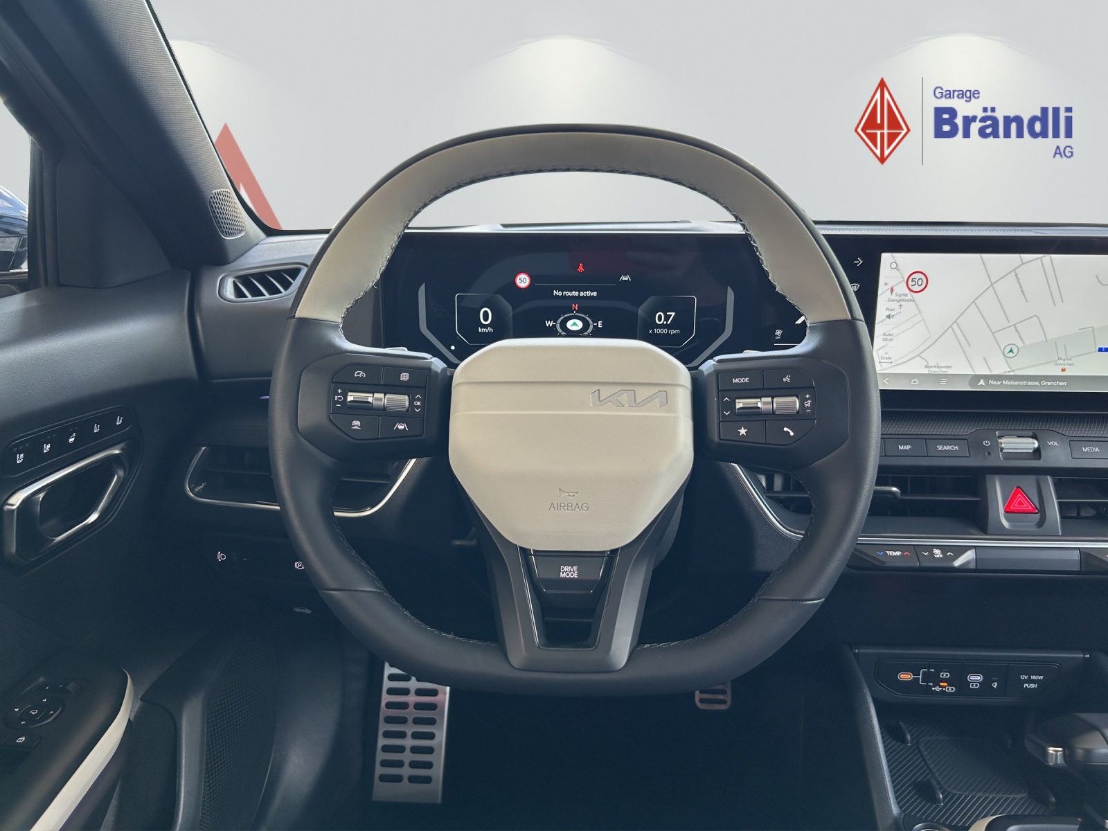 KIA K4 SW 1.6 T-GDi GT-Line-image-12
