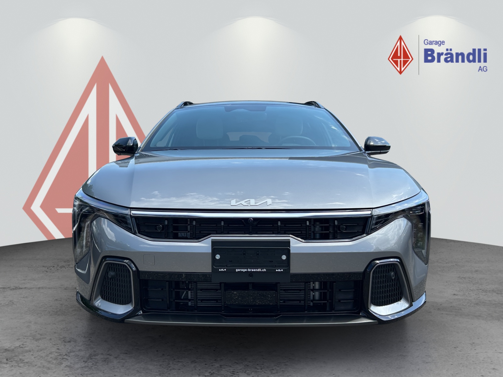 KIA K4 SW 1.6 T-GDi GT-Line-showroom-element-1